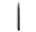 Black Liquid Eyeliner Pen - Waterproof